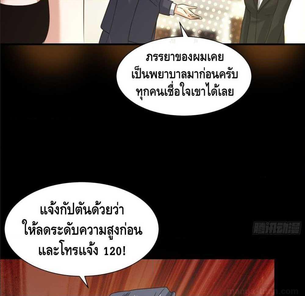 100512983.jpg