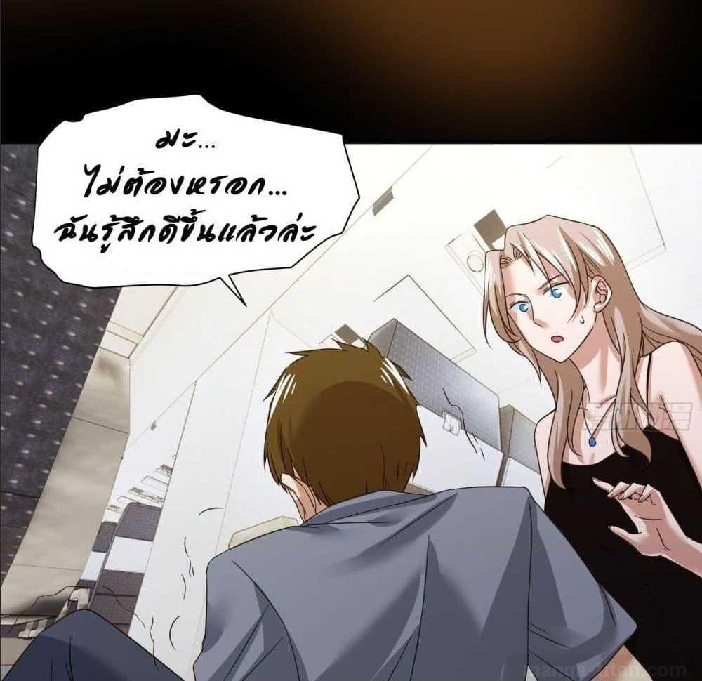 100513047.jpg