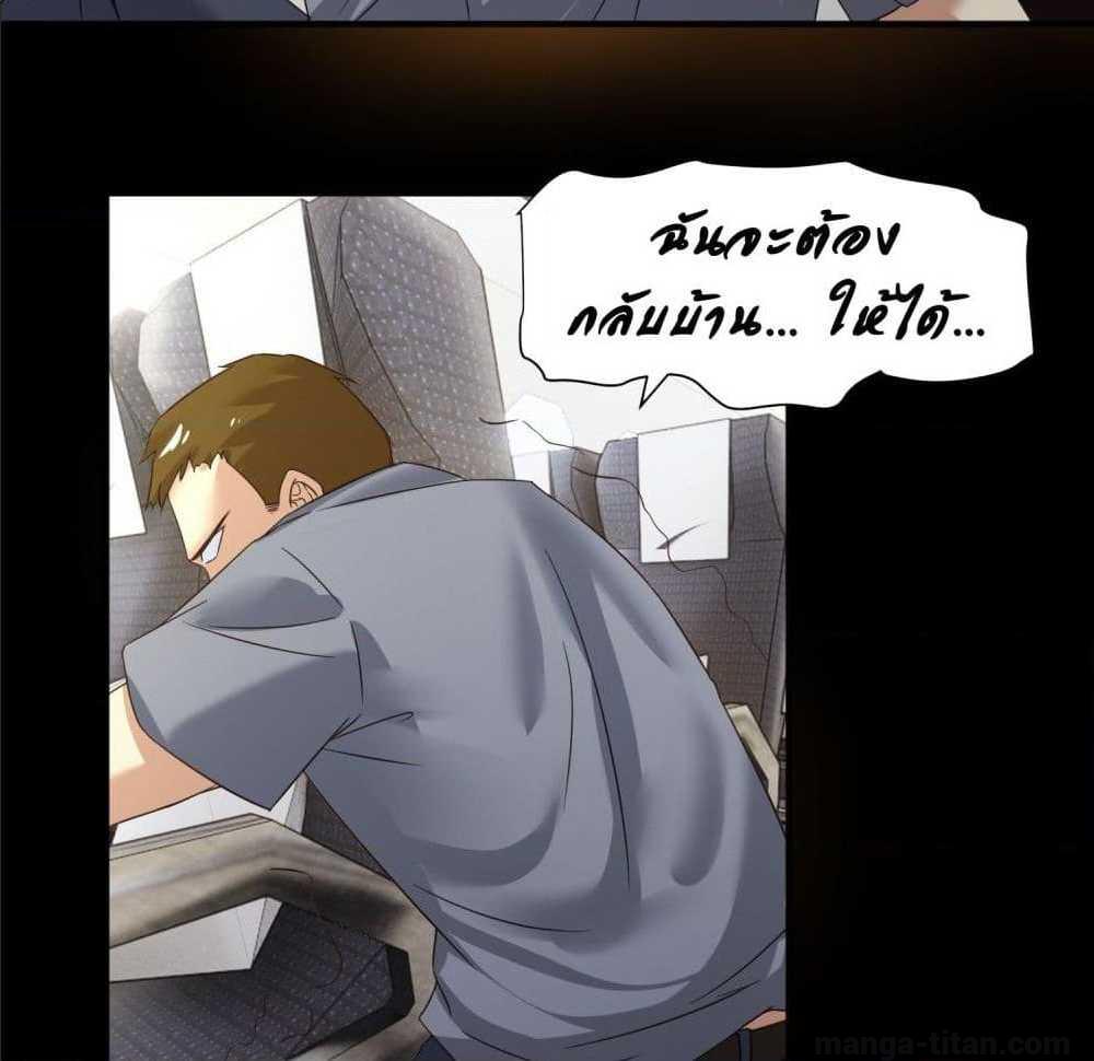 100513079.jpg