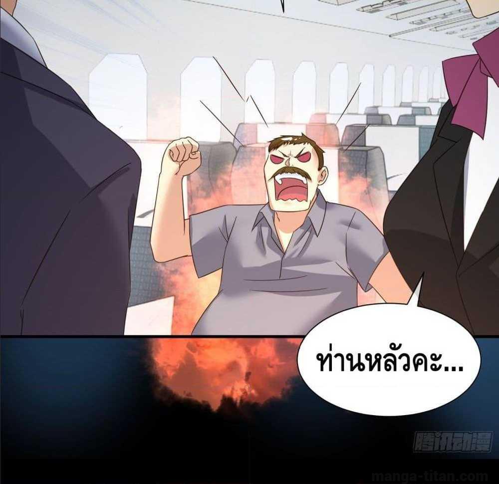 100513143.jpg