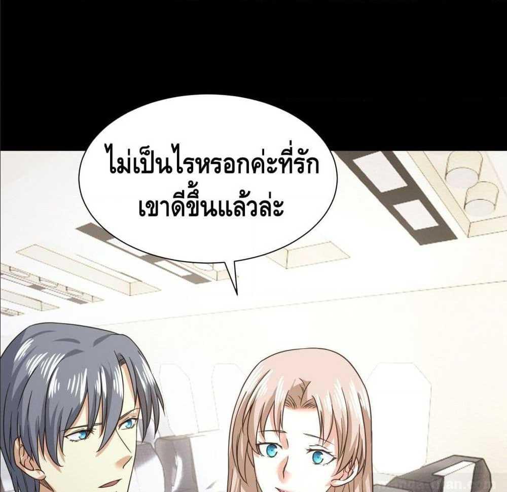 100513175.jpg