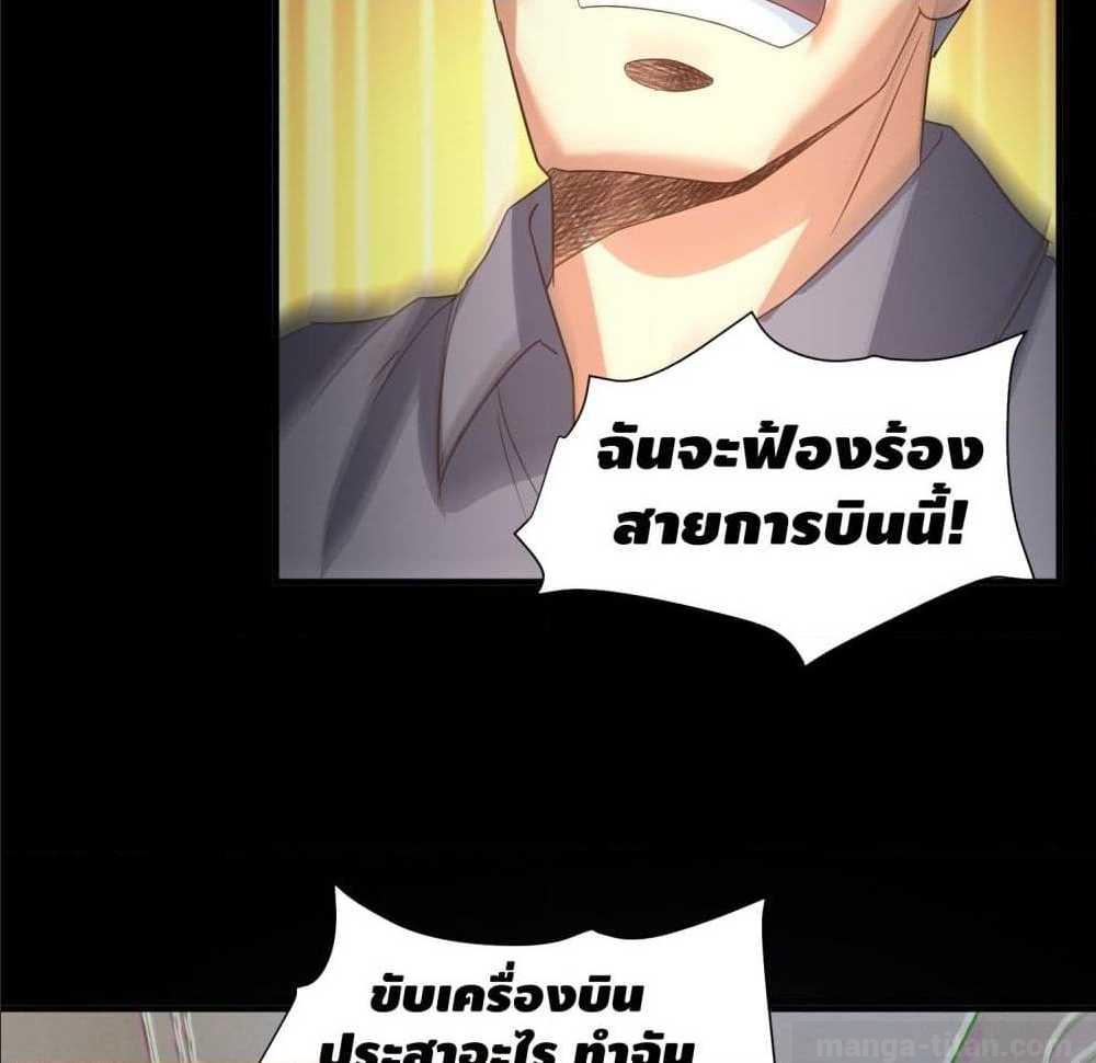 100513463.jpg