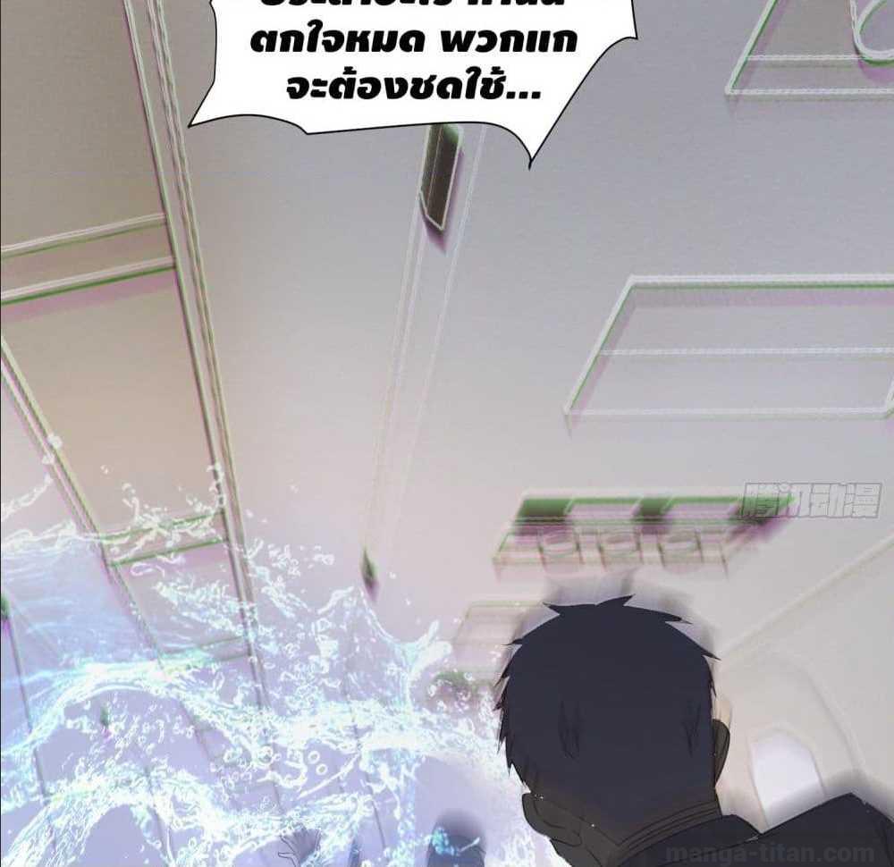 100513495.jpg