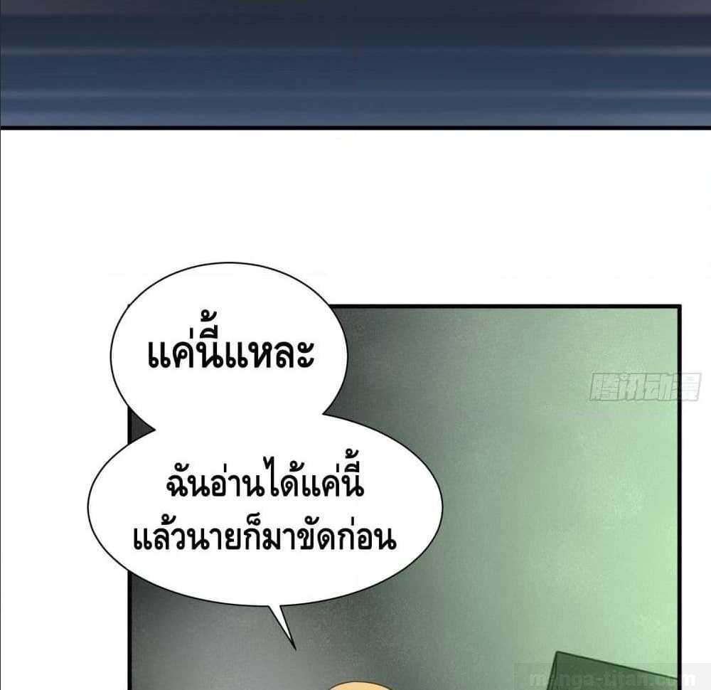100513719.jpg