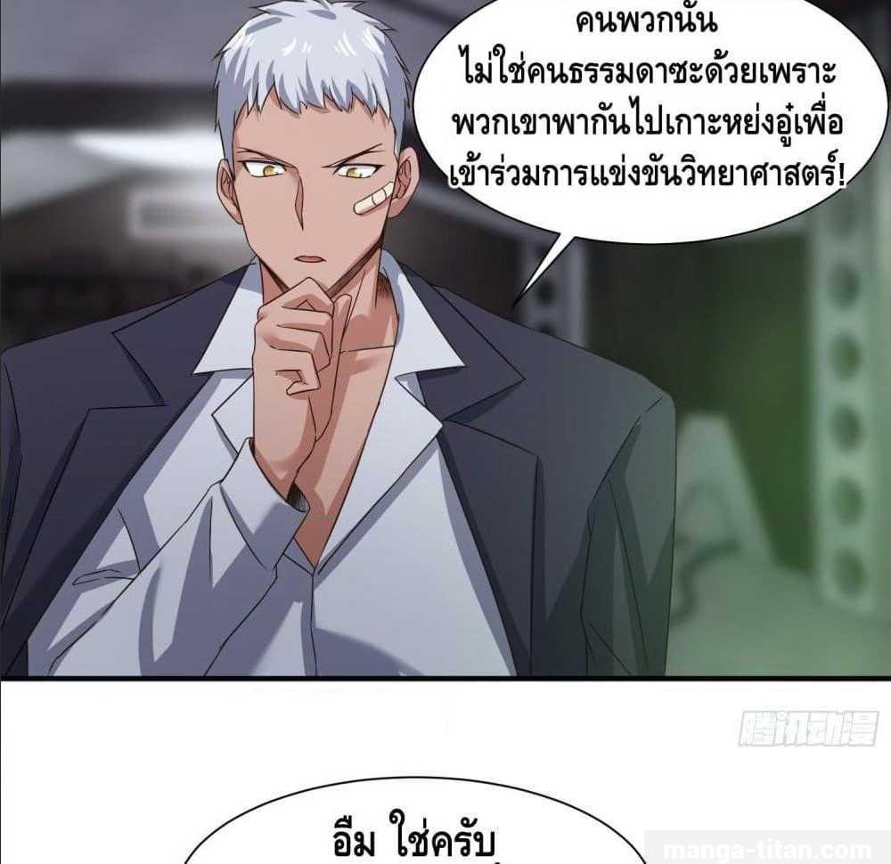 100514039.jpg