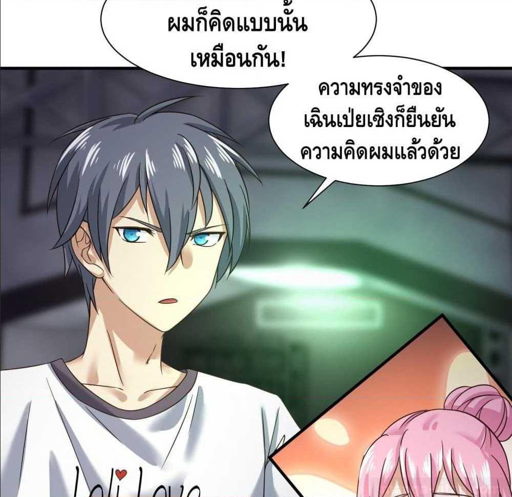 100514071.jpg