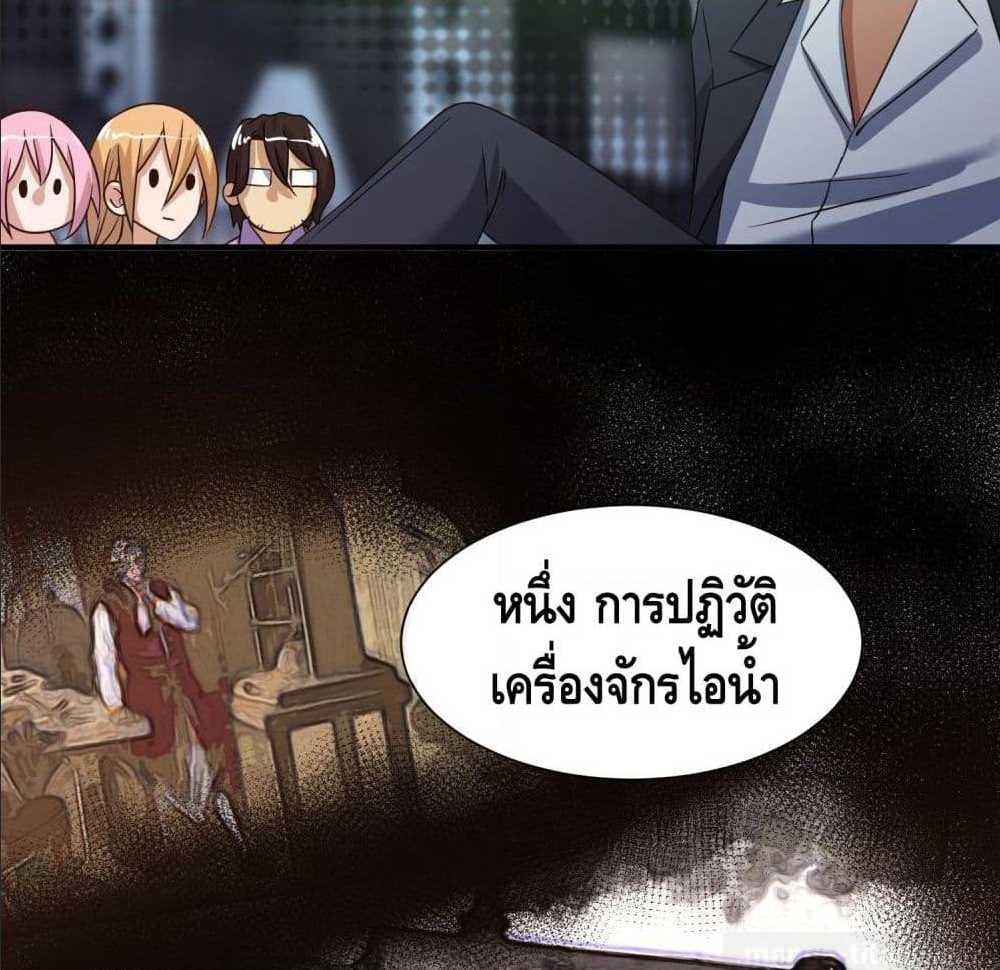 100514135.jpg