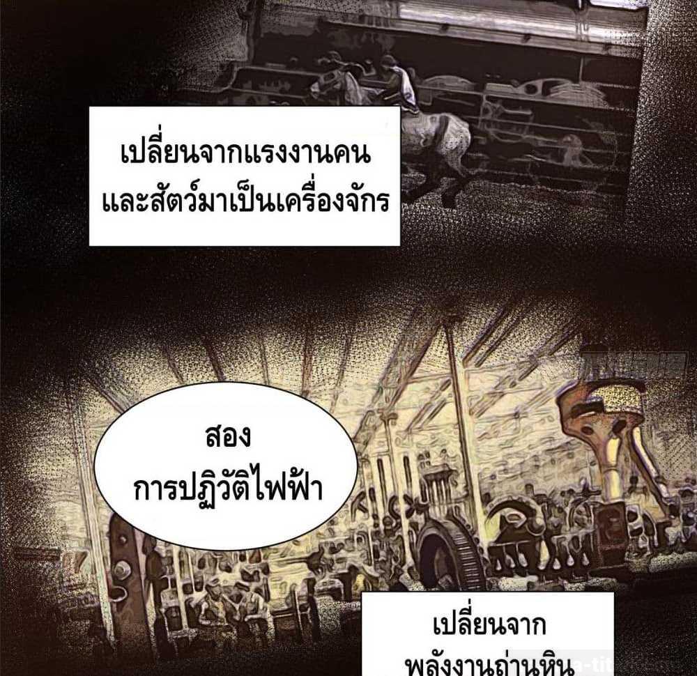 100514167.jpg