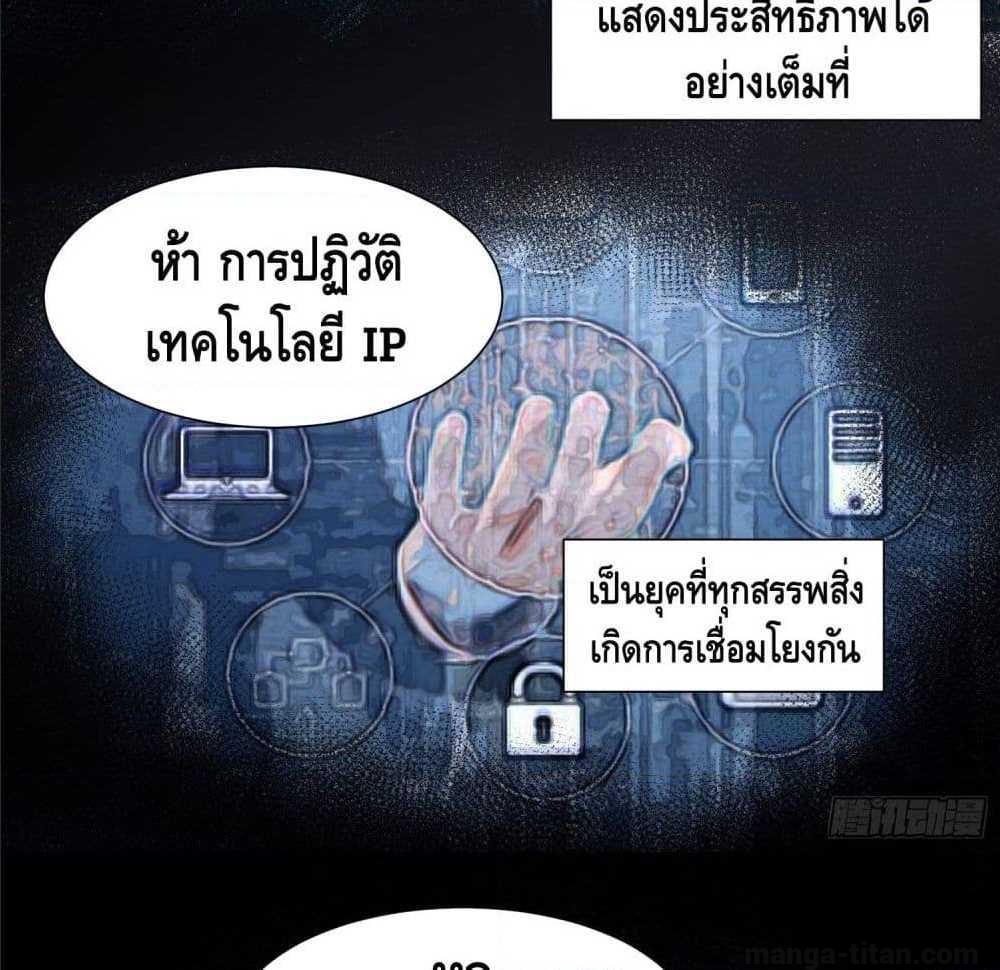 100514263.jpg