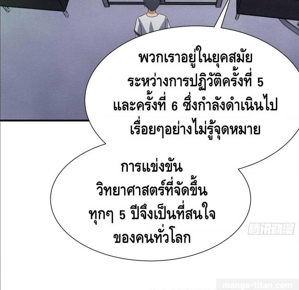 100514359.jpg