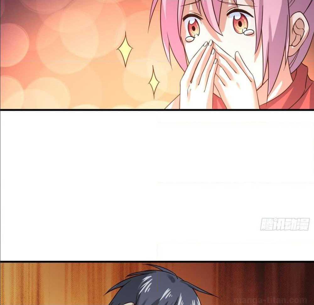 100514455.jpg