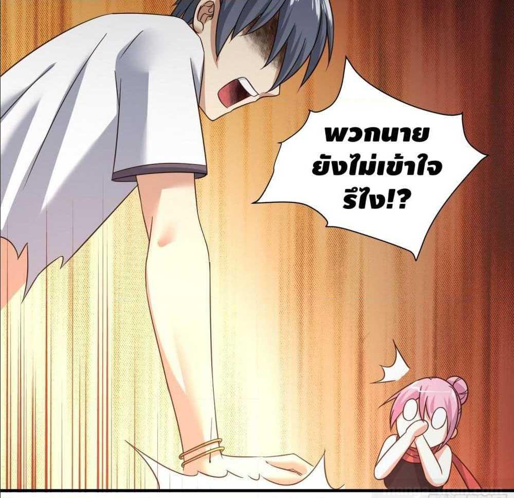 100514487.jpg