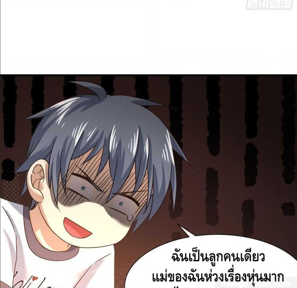 100514519.jpg
