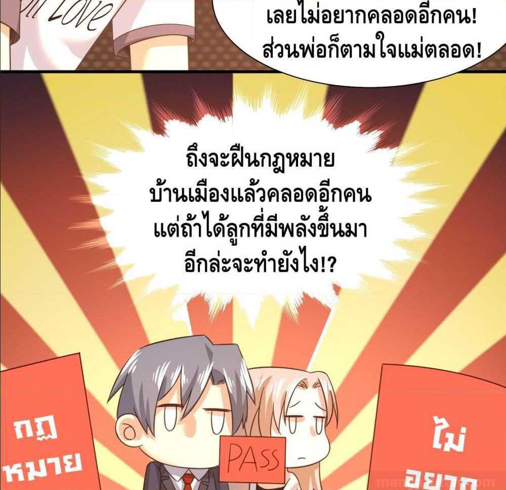 100514551.jpg