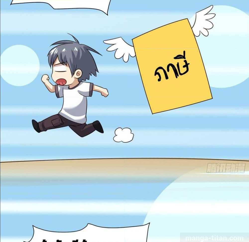 100514615.jpg