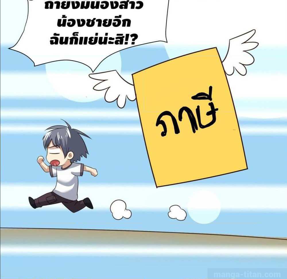 100514647.jpg