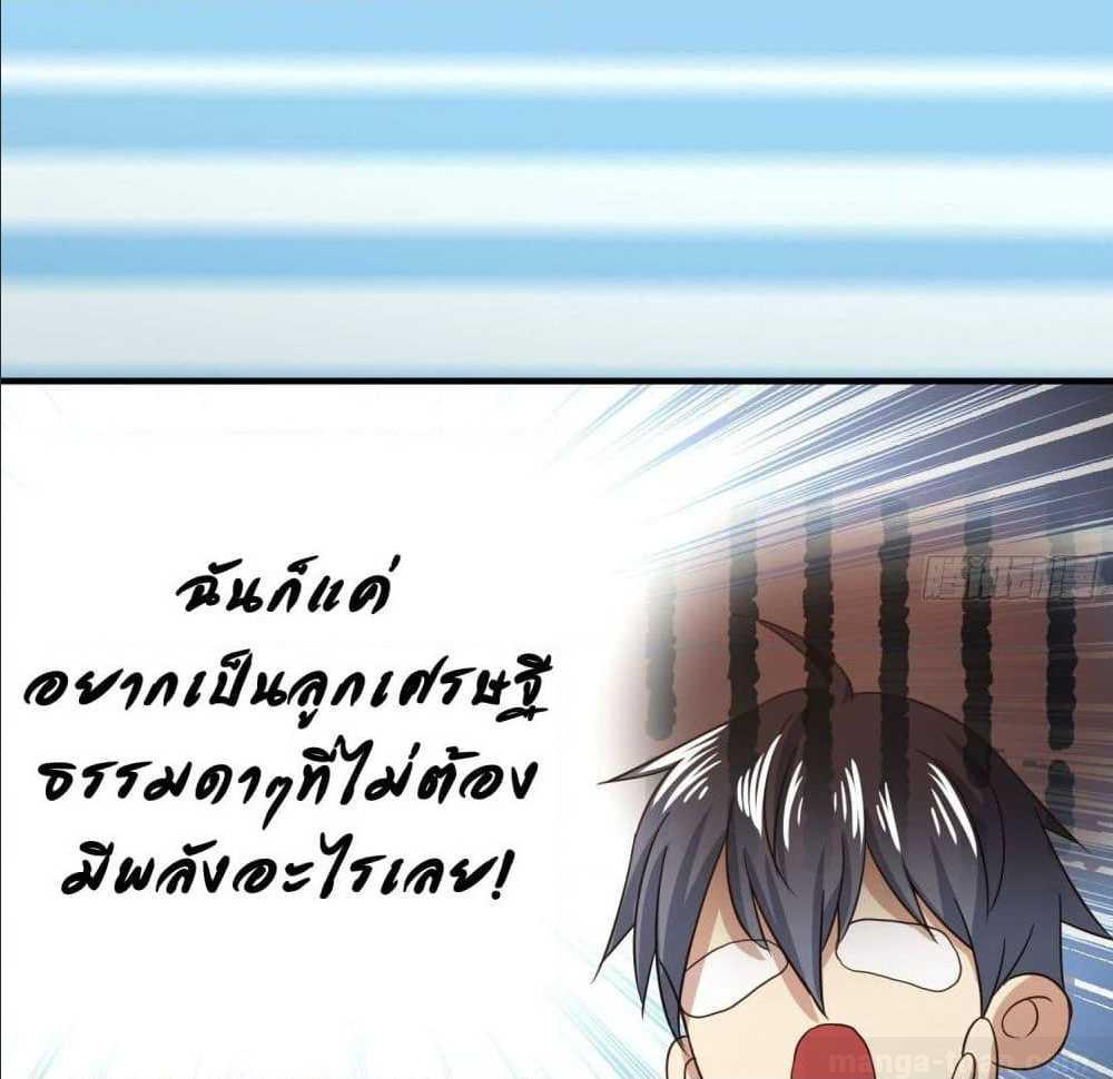 100514679.jpg