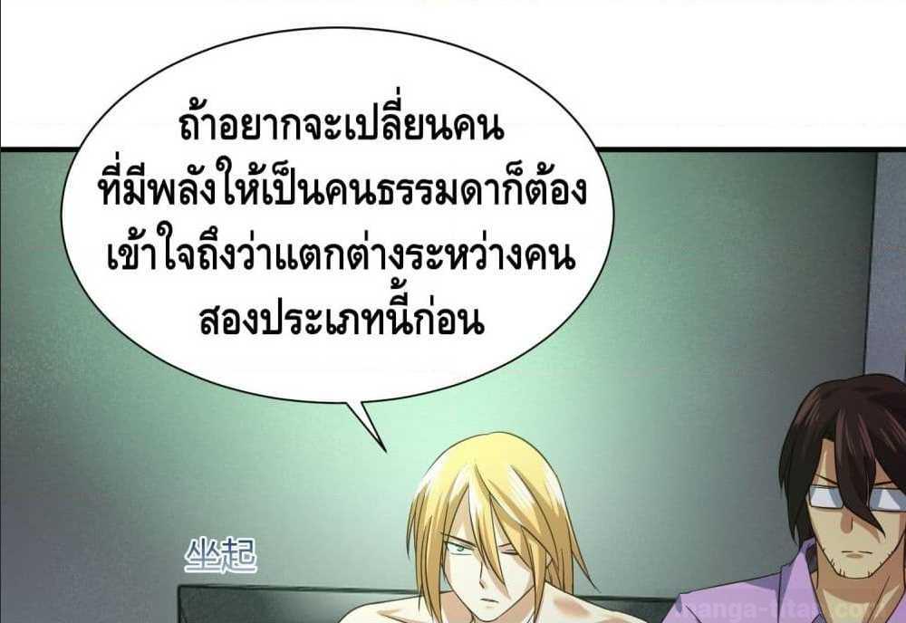 100517080.jpg