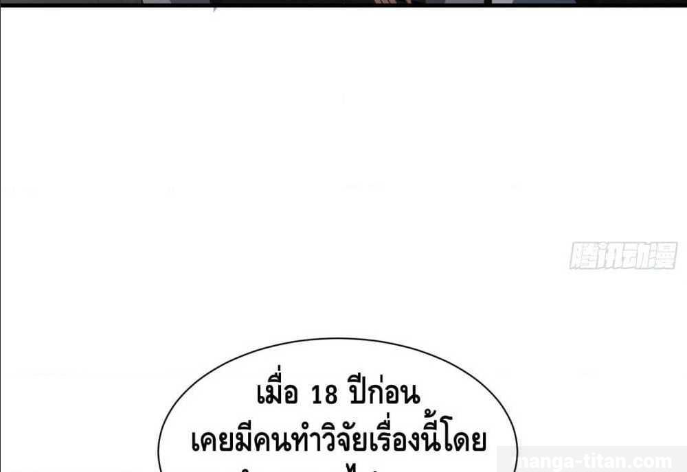 100517144.jpg