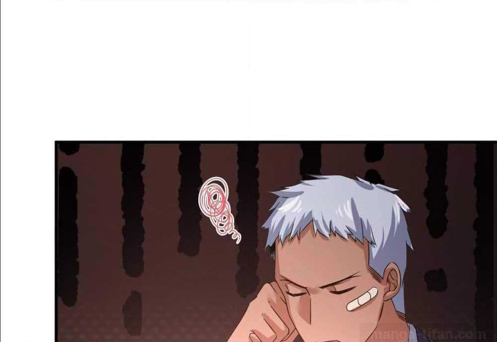 100517272.jpg