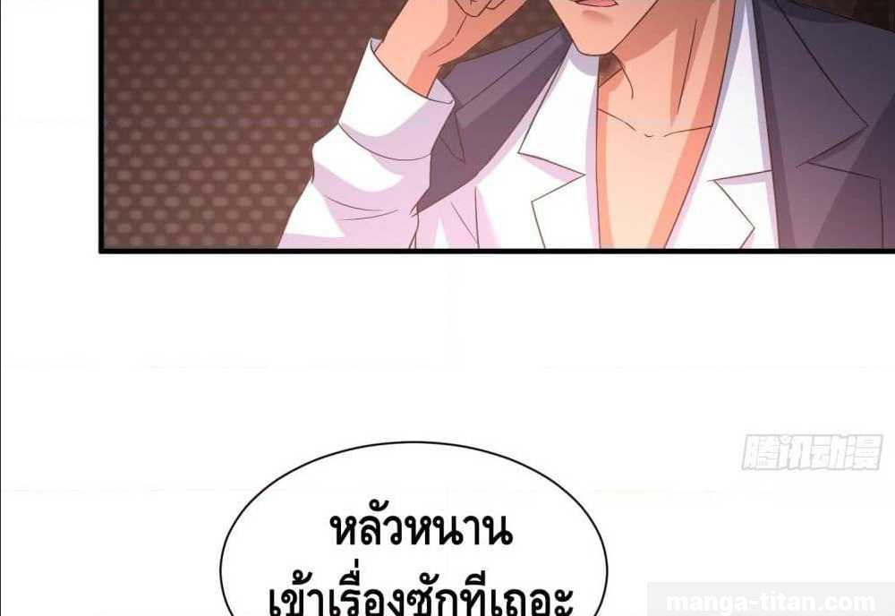100517304.jpg