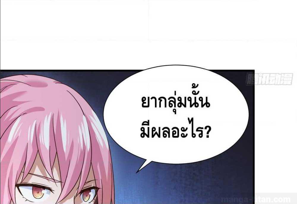 100517464.jpg