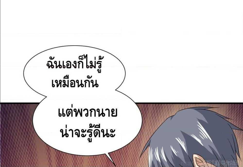 100517528.jpg