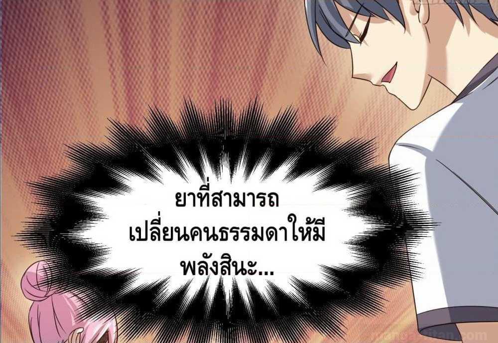 100517560.jpg