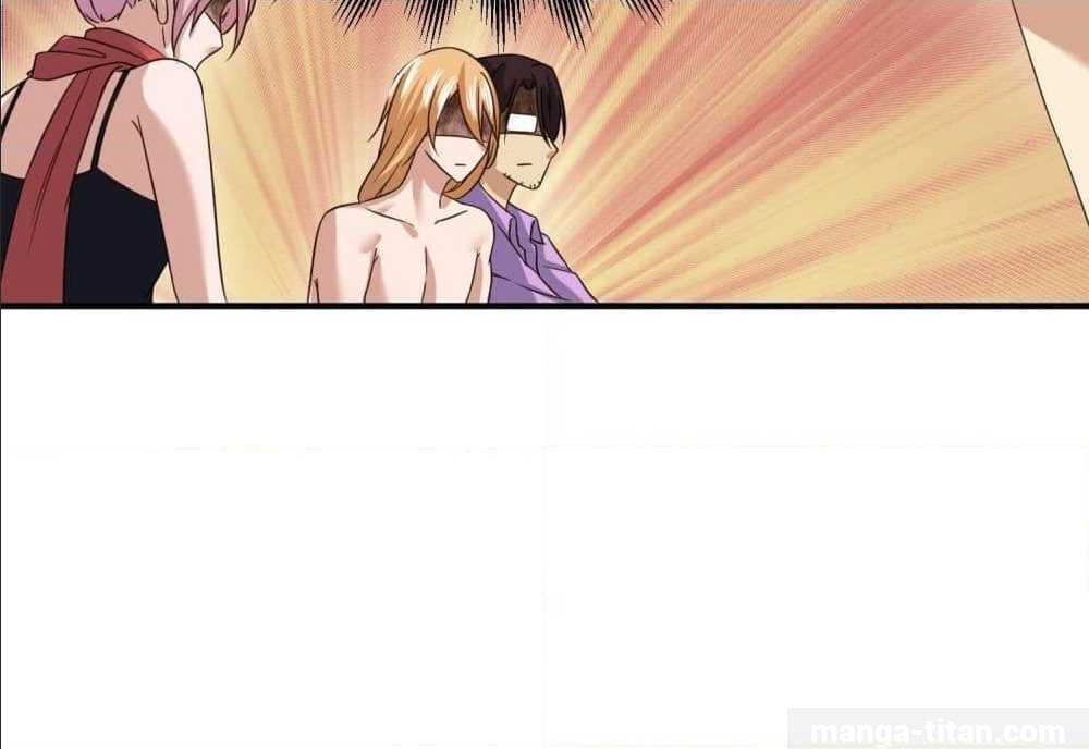 100517592.jpg