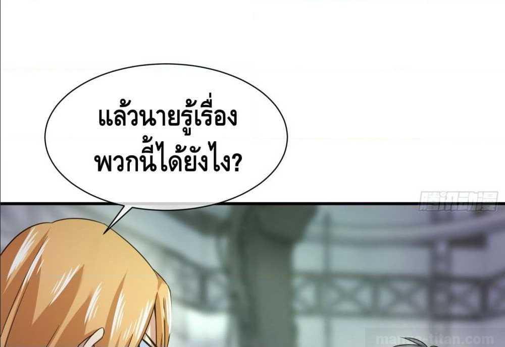 100517624.jpg