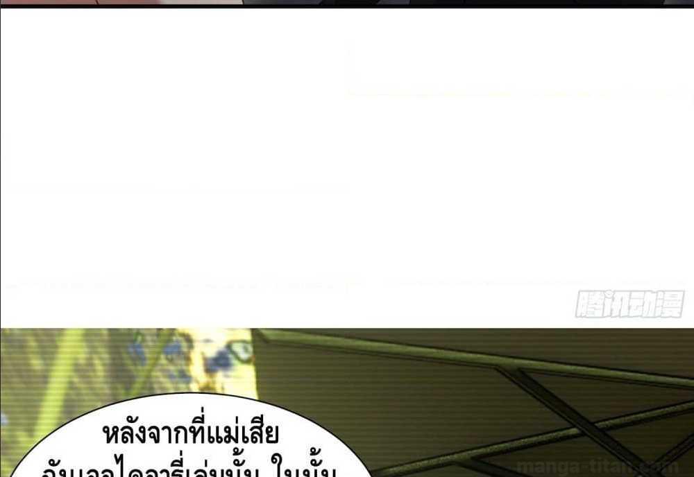 100517688.jpg