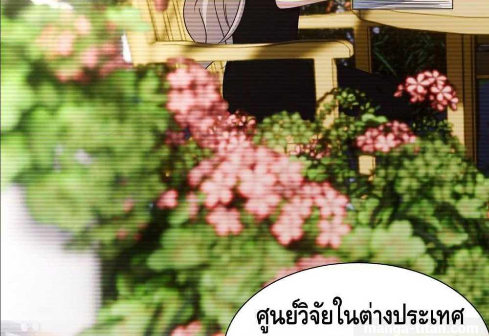 100517752.jpg