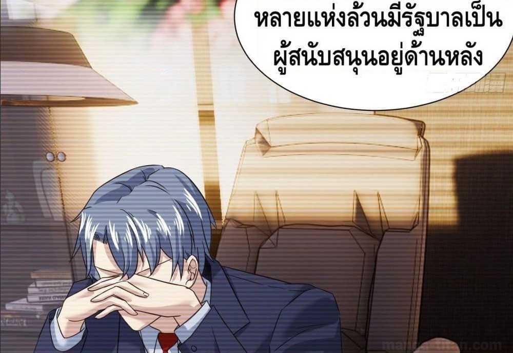100517784.jpg