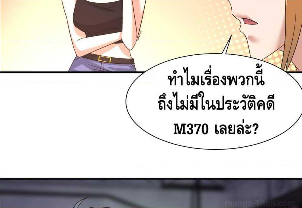100517880.jpg