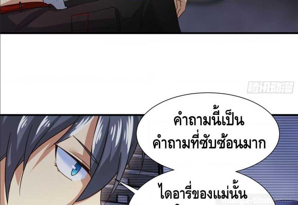 100517944.jpg