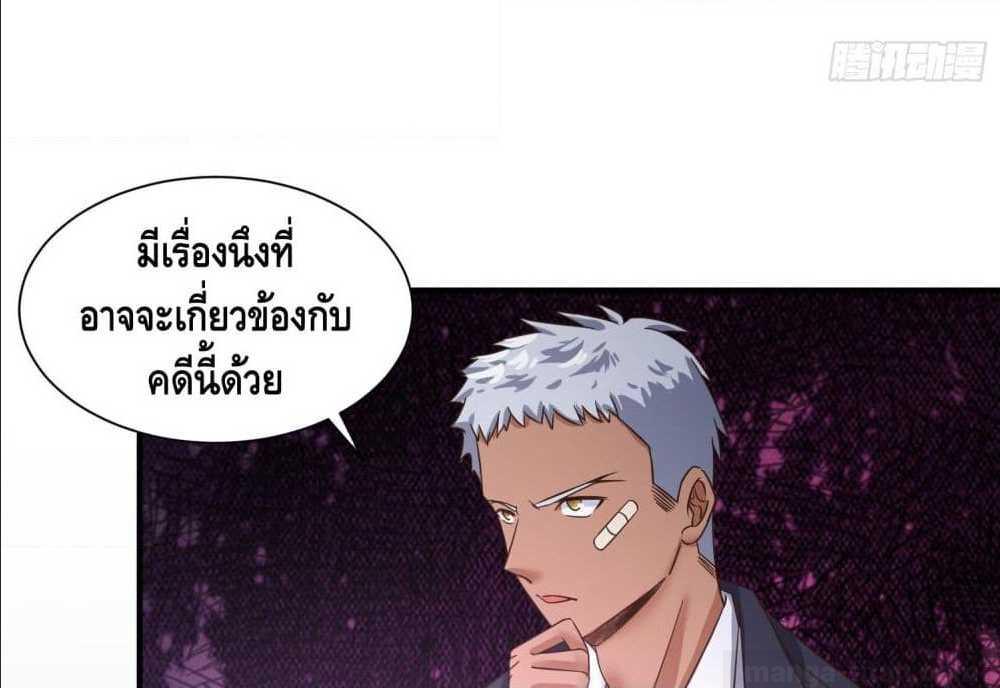 100518040.jpg