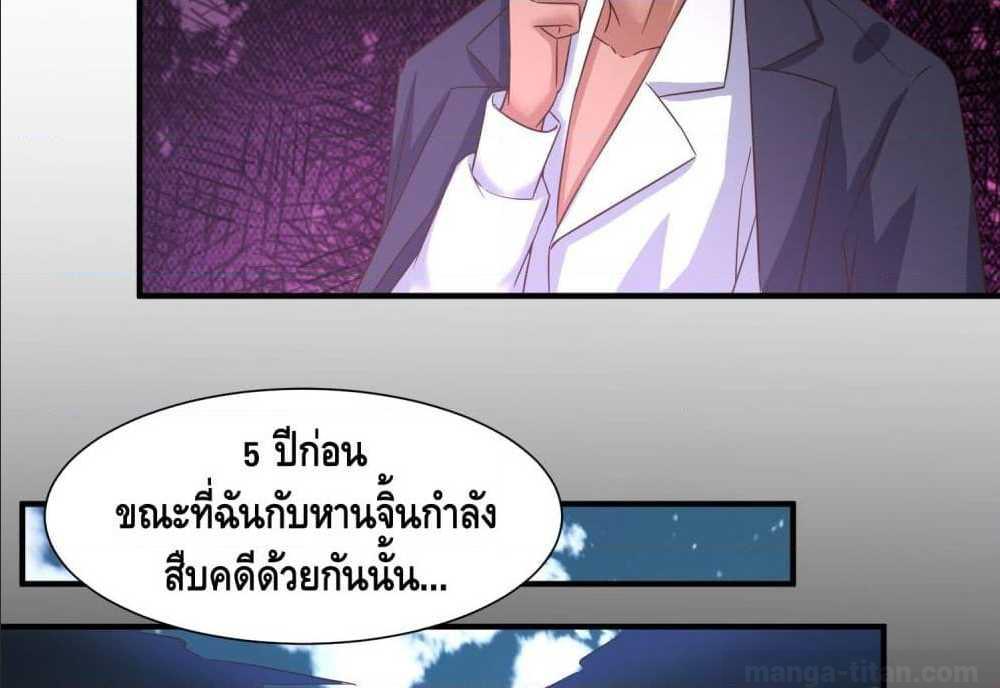 100518072.jpg