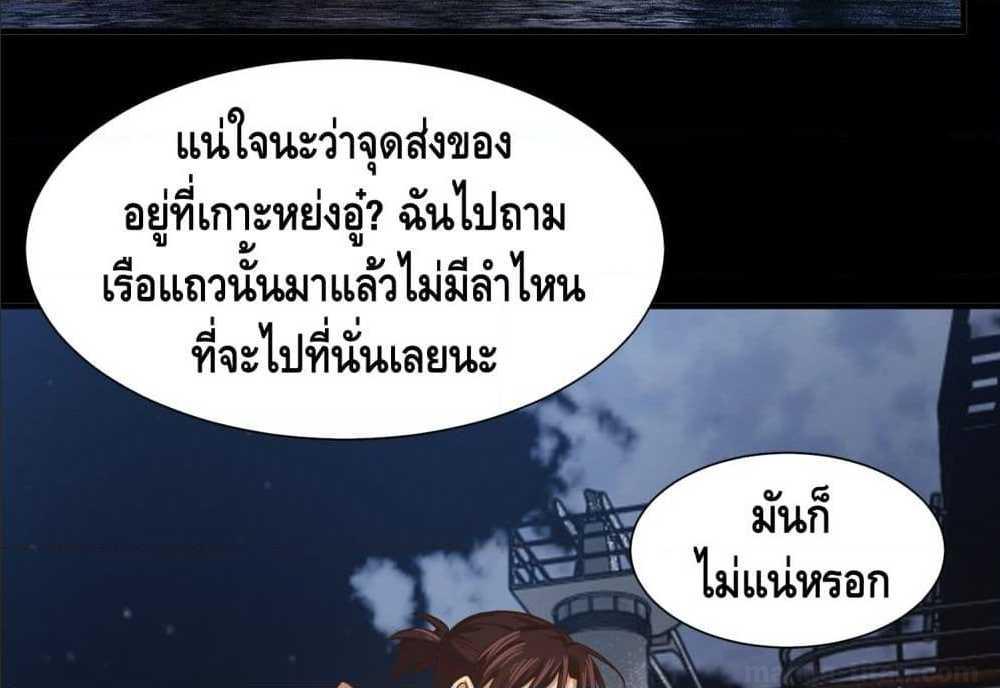 100518136.jpg
