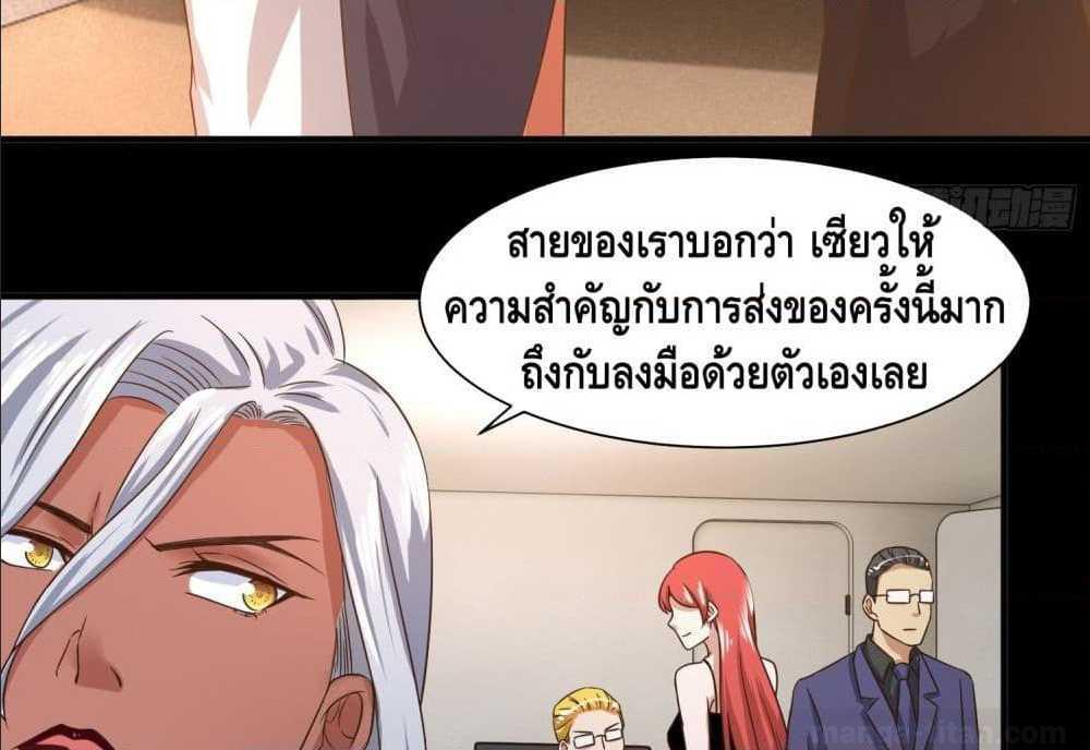 100518200.jpg