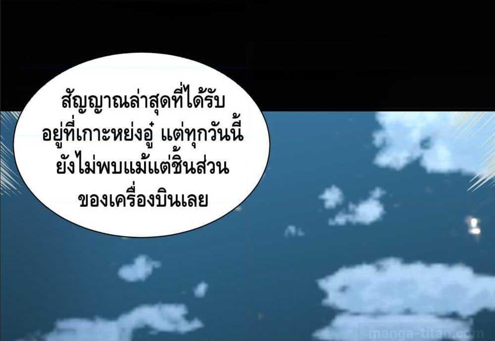 100518360.jpg