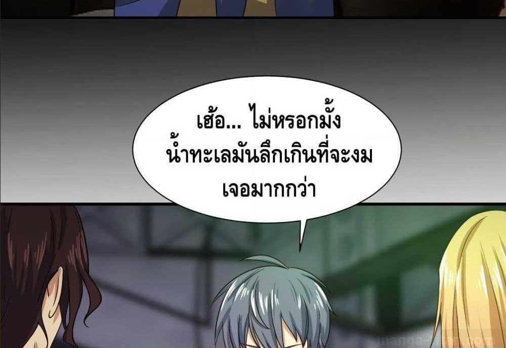 100518456.jpg