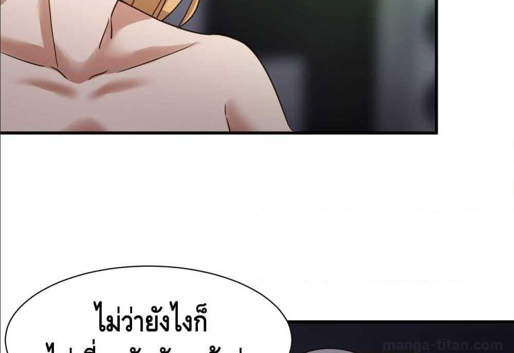 100518552.jpg