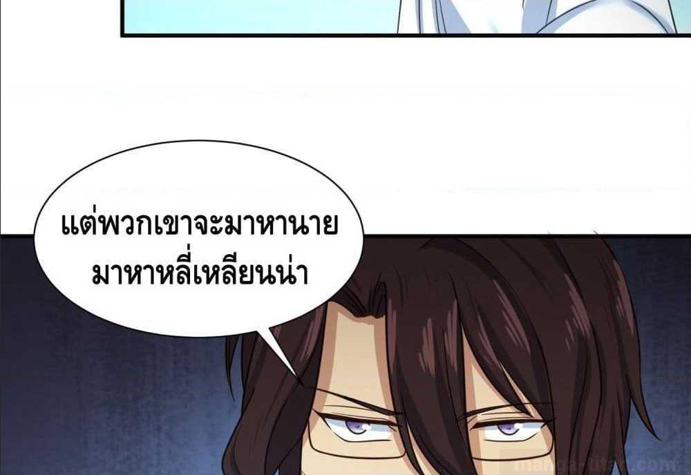 100518616.jpg