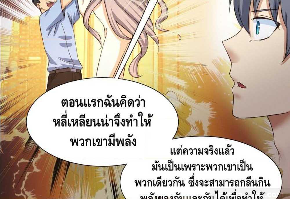 100518776.jpg