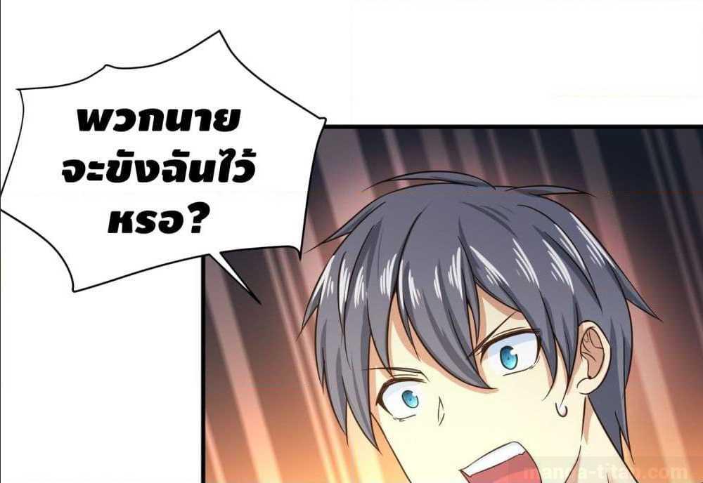 100518872.jpg