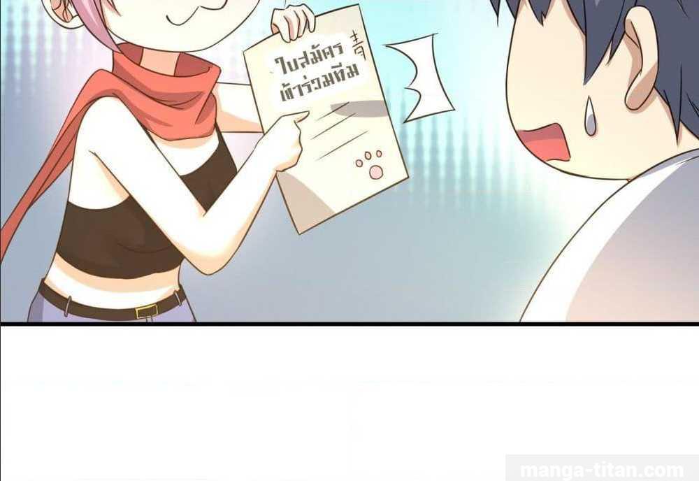 100518968.jpg