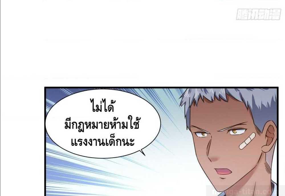 100519000.jpg
