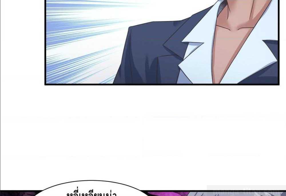100519032.jpg