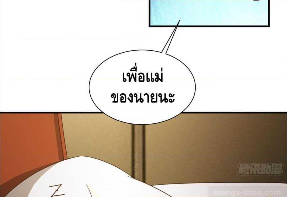 100519224.jpg