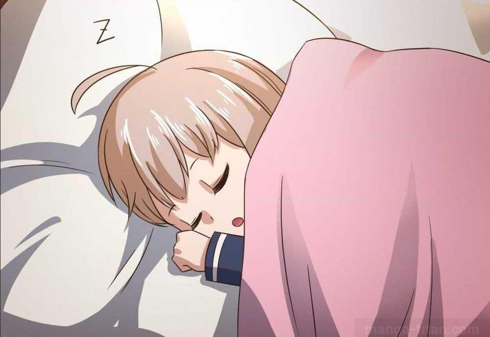 100519256.jpg